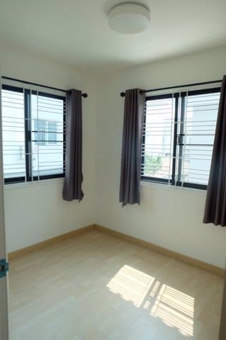 ขายด่วนทาวน์โฮม-2-ชั้นหลังมุม-หมู่บ้านเดอะคอนเนค-31-ถนนเทิดราชัน-ดอนเมือง-ราคาเพียง-359-ล้านบาท