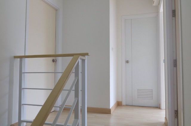 ขายด่วนทาวน์โฮม-2-ชั้นหลังมุม-หมู่บ้านเดอะคอนเนค-31-ถนนเทิดราชัน-ดอนเมือง-ราคาเพียง-359-ล้านบาท