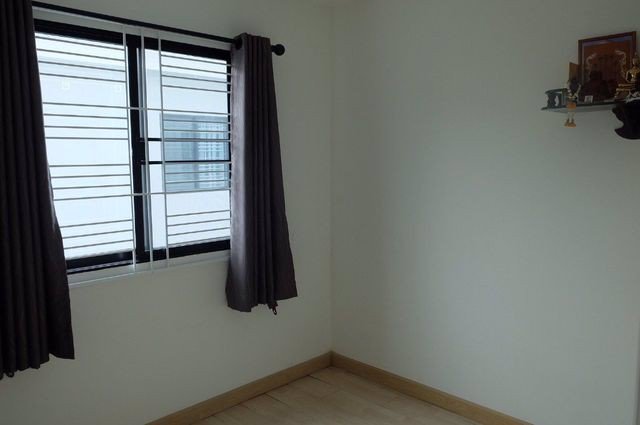 ขายด่วนทาวน์โฮม-2-ชั้นหลังมุม-หมู่บ้านเดอะคอนเนค-31-ถนนเทิดราชัน-ดอนเมือง-ราคาเพียง-359-ล้านบาท