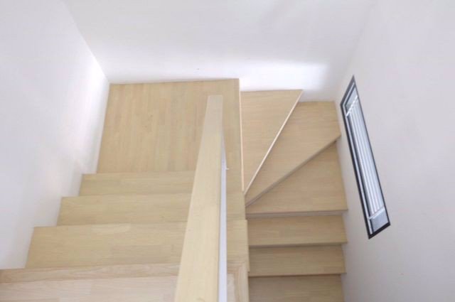 ขายด่วนทาวน์โฮม-2-ชั้นหลังมุม-หมู่บ้านเดอะคอนเนค-31-ถนนเทิดราชัน-ดอนเมือง-ราคาเพียง-359-ล้านบาท