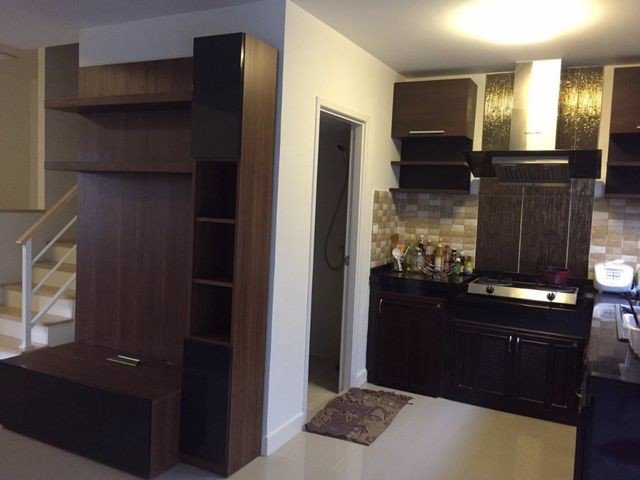 ขายด่วนทาวน์โฮม-2-ชั้น-เดอะคอนเนค-ดอนเมือง-เทิดราชัน-บ้านสวยพร้อมอยู่-ราคาเพียง-329-ล้านบาท