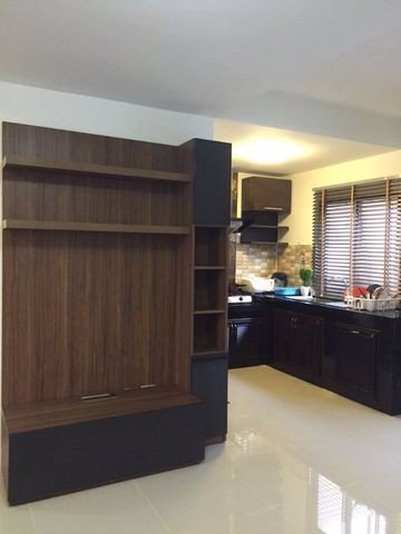 ขายด่วนทาวน์โฮม-2-ชั้น-เดอะคอนเนค-ดอนเมือง-เทิดราชัน-บ้านสวยพร้อมอยู่-ราคาเพียง-329-ล้านบาท