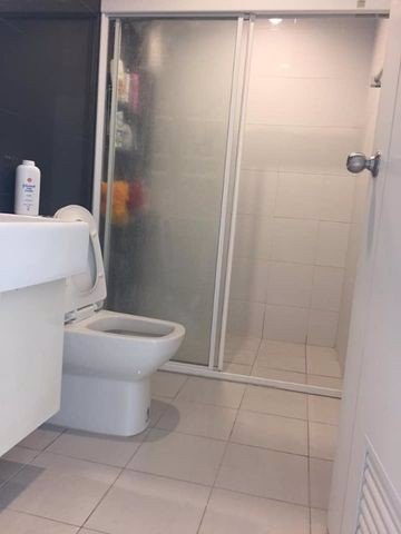 ขายด่วนทาวน์โฮม-2-ชั้น-เดอะคอนเนค-ดอนเมือง-เทิดราชัน-บ้านสวยพร้อมอยู่-ราคาเพียง-329-ล้านบาท