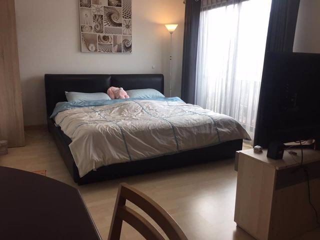 ขายด่วนทาวน์โฮม-2-ชั้น-เดอะคอนเนค-ดอนเมือง-เทิดราชัน-บ้านสวยพร้อมอยู่-ราคาเพียง-329-ล้านบาท