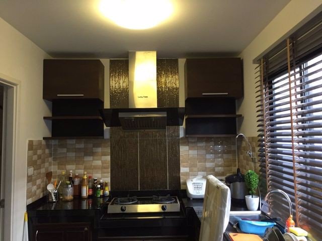 ขายด่วนทาวน์โฮม-2-ชั้น-เดอะคอนเนค-ดอนเมือง-เทิดราชัน-บ้านสวยพร้อมอยู่-ราคาเพียง-329-ล้านบาท