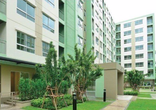 ายด่วน-คอนโดลุมพินี-วิลล์-อ่อนนุช46-ตึก-c2-ชั้น-7-ขนาดห้อง-26-ตารางเมตร-ราคา-140-ล้านบาท