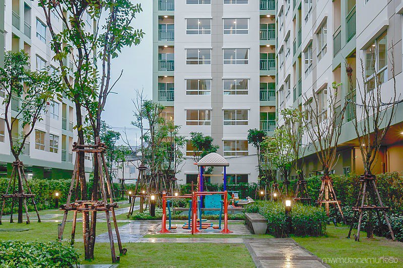 ายด่วน-คอนโดลุมพินี-วิลล์-อ่อนนุช46-ตึก-c2-ชั้น-7-ขนาดห้อง-26-ตารางเมตร-ราคา-140-ล้านบาท