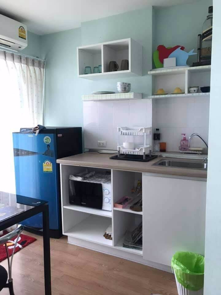 ายด่วน-คอนโดลุมพินี-วิลล์-อ่อนนุช46-ตึก-c2-ชั้น-7-ขนาดห้อง-26-ตารางเมตร-ราคา-140-ล้านบาท