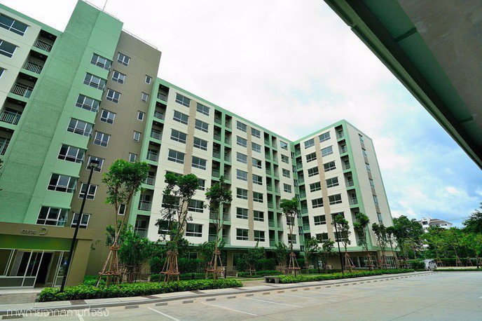 ายด่วน-คอนโดลุมพินี-วิลล์-อ่อนนุช46-ตึก-c2-ชั้น-7-ขนาดห้อง-26-ตารางเมตร-ราคา-140-ล้านบาท