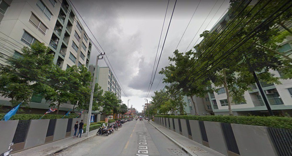 ายด่วน-คอนโดลุมพินี-วิลล์-อ่อนนุช46-ตึก-c2-ชั้น-7-ขนาดห้อง-26-ตารางเมตร-ราคา-140-ล้านบาท