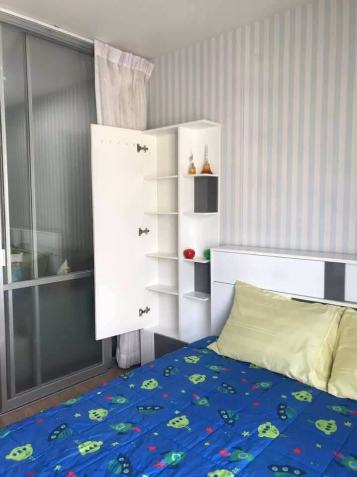 ายด่วน-คอนโดลุมพินี-วิลล์-อ่อนนุช46-ตึก-c2-ชั้น-7-ขนาดห้อง-26-ตารางเมตร-ราคา-140-ล้านบาท