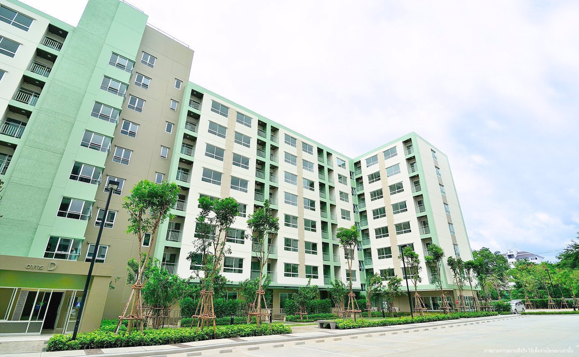 ายด่วน-คอนโดลุมพินี-วิลล์-อ่อนนุช46-ตึก-c2-ชั้น-7-ขนาดห้อง-26-ตารางเมตร-ราคา-140-ล้านบาท