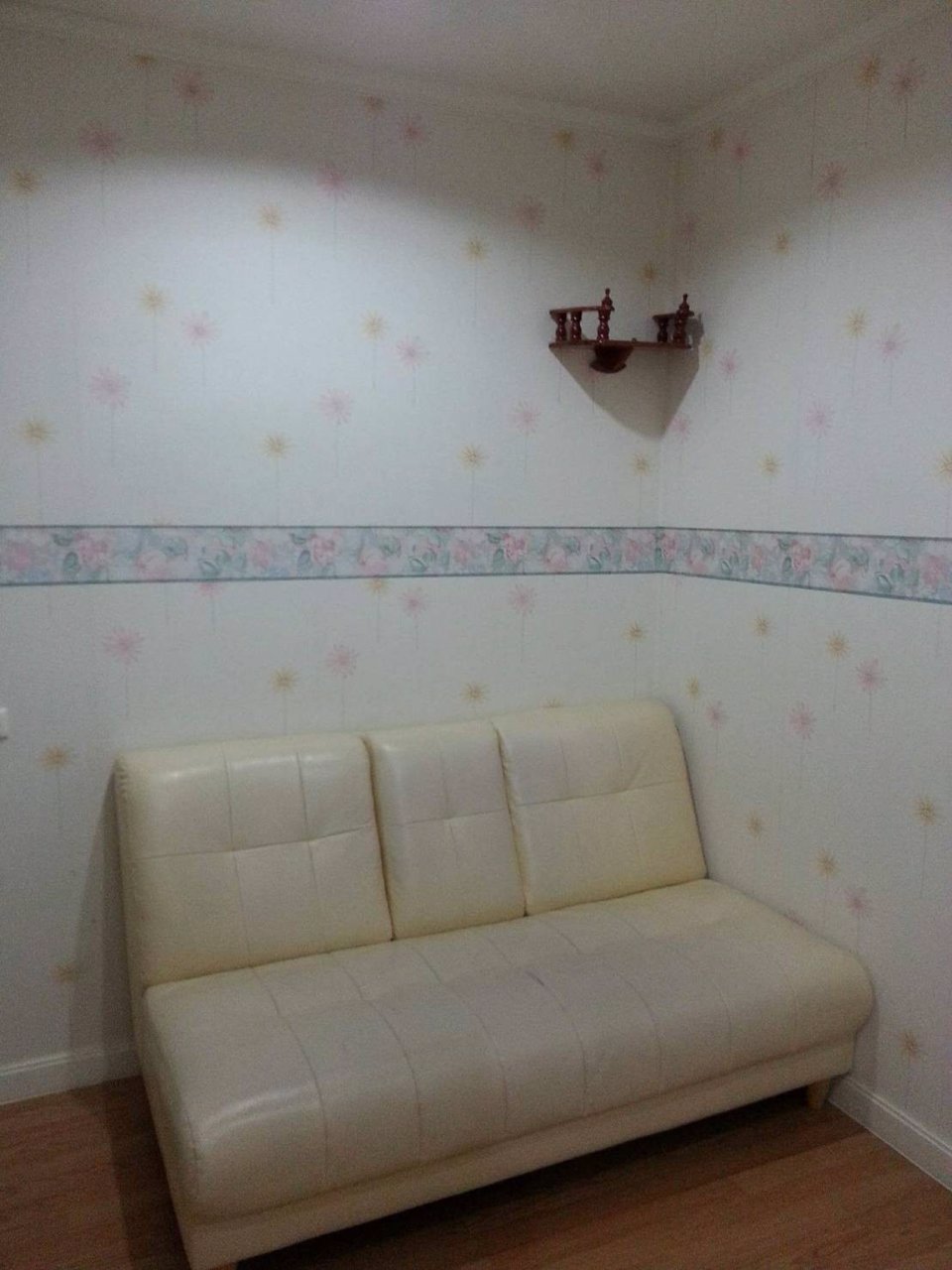 ขายด่วน-ราคาสุดคุ้ม-คอนโด-ลุมพินี-วิลล์-แจ้งวัฒนะ-ปากเกร็ด-ตึกa-ชั้น-14-ราคา-125-ล้านบาท