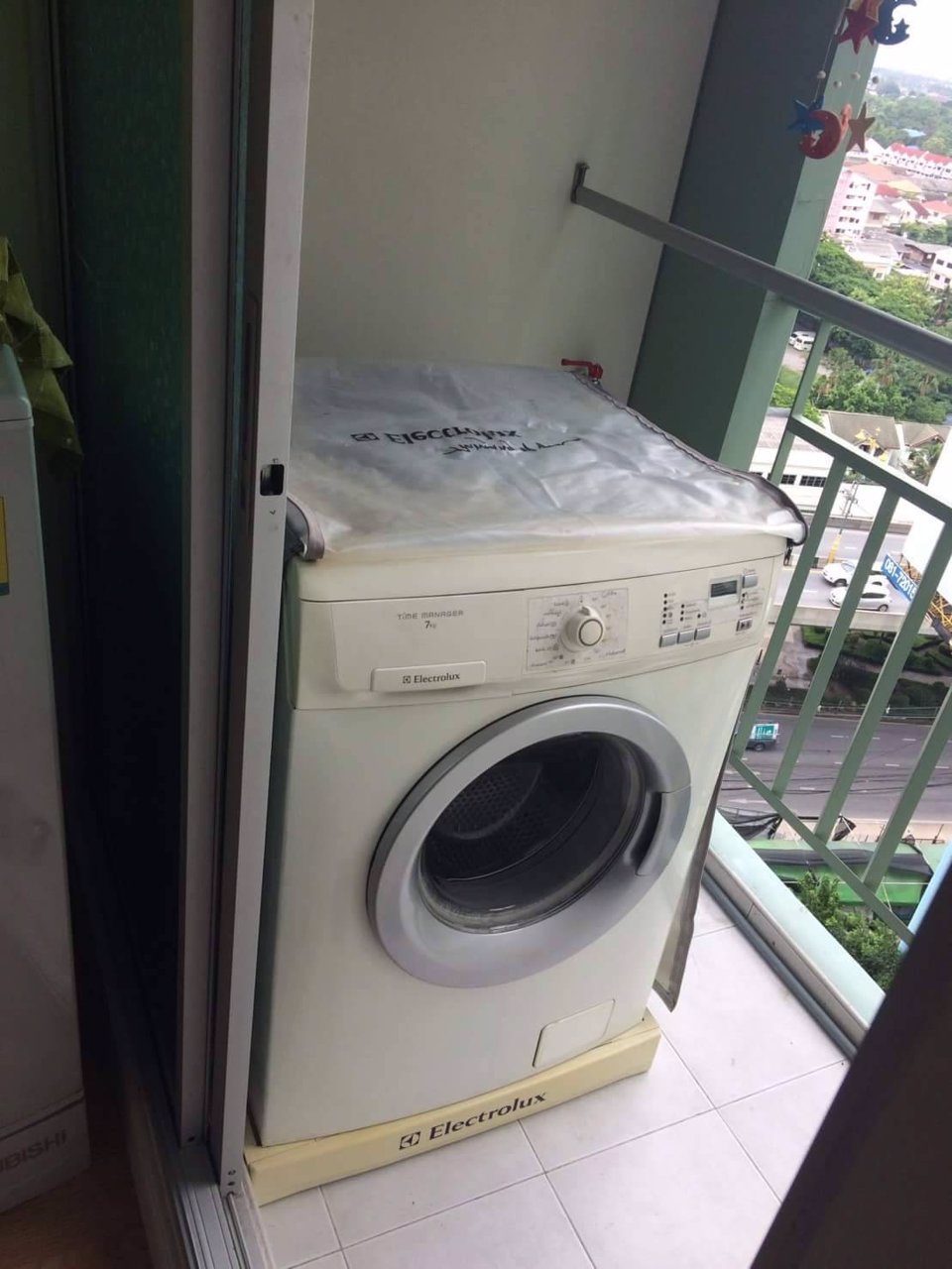 ขายด่วน-ราคาสุดคุ้ม-คอนโด-ลุมพินี-วิลล์-แจ้งวัฒนะ-ปากเกร็ด-ตึกa-ชั้น-14-ราคา-125-ล้านบาท