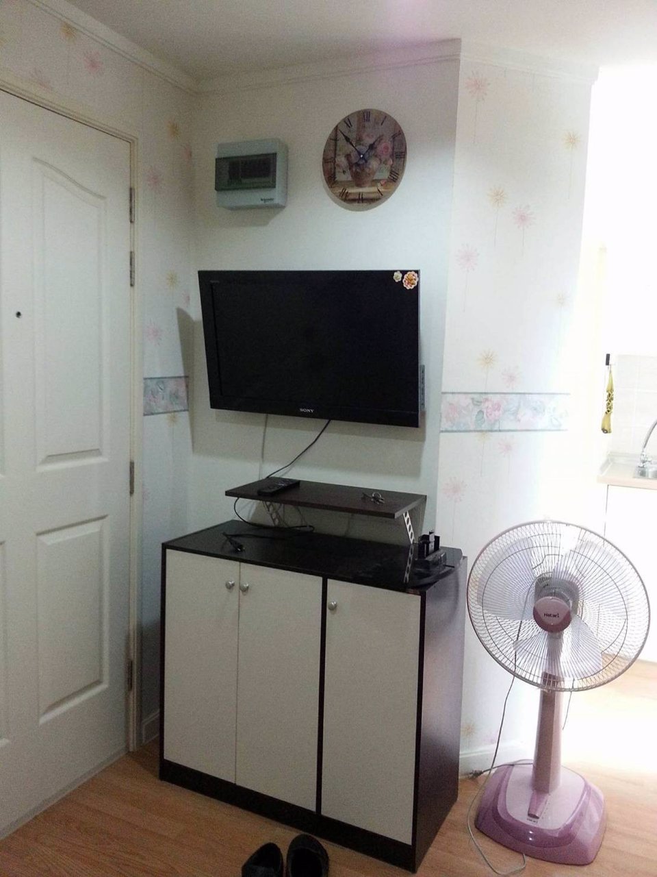 ขายด่วน-ราคาสุดคุ้ม-คอนโด-ลุมพินี-วิลล์-แจ้งวัฒนะ-ปากเกร็ด-ตึกa-ชั้น-14-ราคา-125-ล้านบาท