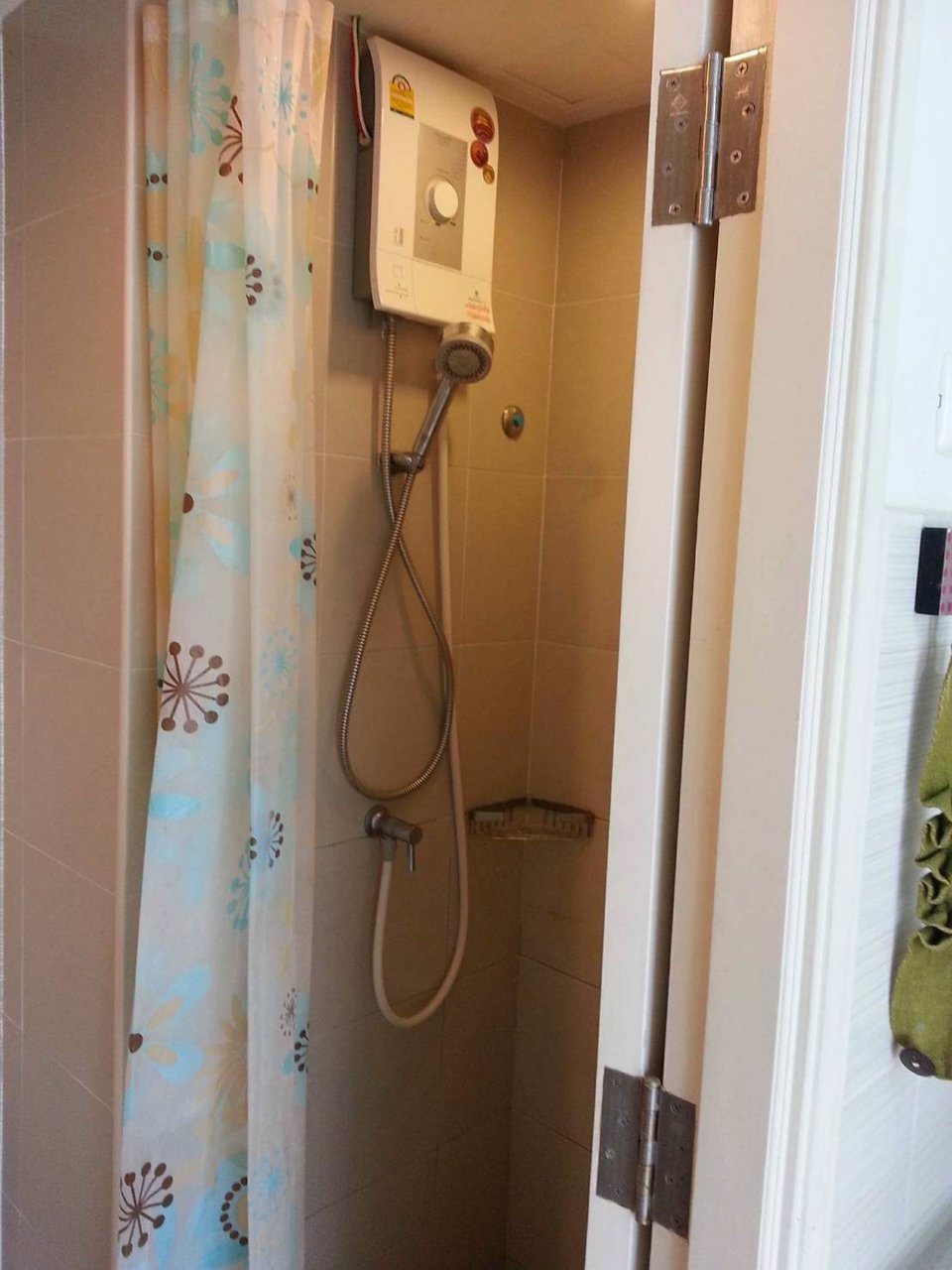 ขายด่วน-ราคาสุดคุ้ม-คอนโด-ลุมพินี-วิลล์-แจ้งวัฒนะ-ปากเกร็ด-ตึกa-ชั้น-14-ราคา-125-ล้านบาท