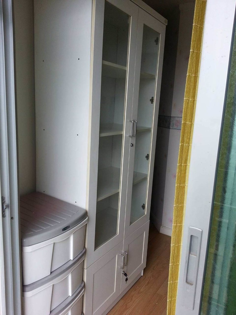 ขายด่วน-ราคาสุดคุ้ม-คอนโด-ลุมพินี-วิลล์-แจ้งวัฒนะ-ปากเกร็ด-ตึกa-ชั้น-14-ราคา-125-ล้านบาท