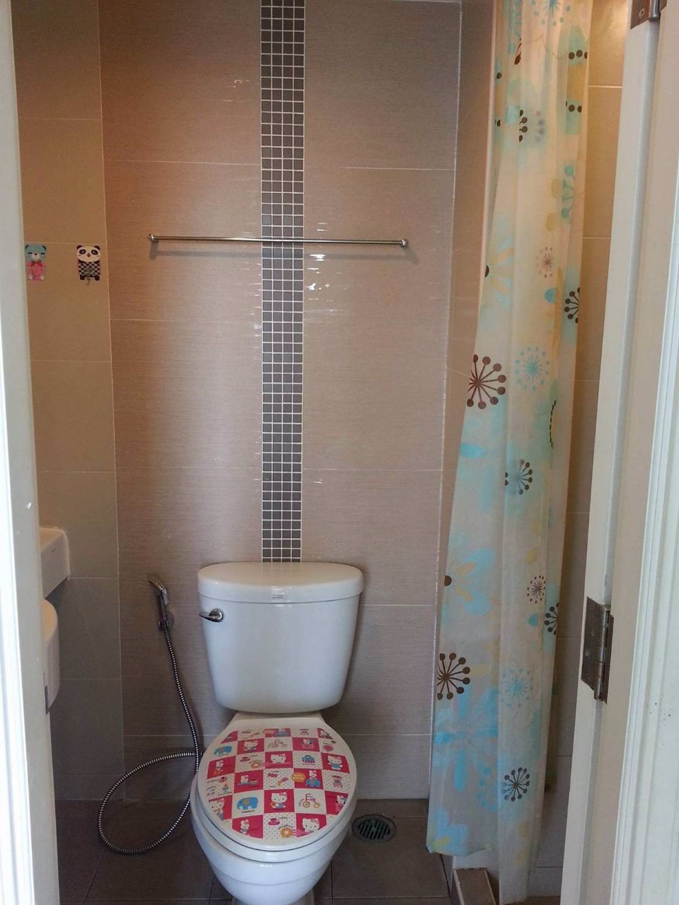 ขายด่วน-ราคาสุดคุ้ม-คอนโด-ลุมพินี-วิลล์-แจ้งวัฒนะ-ปากเกร็ด-ตึกa-ชั้น-14-ราคา-125-ล้านบาท