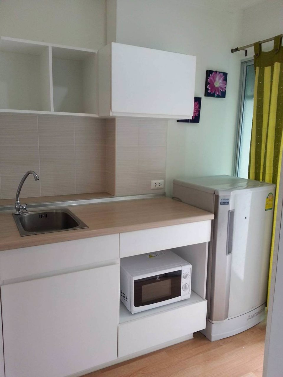 ขายด่วน-ราคาสุดคุ้ม-คอนโด-ลุมพินี-วิลล์-แจ้งวัฒนะ-ปากเกร็ด-ตึกa-ชั้น-14-ราคา-125-ล้านบาท