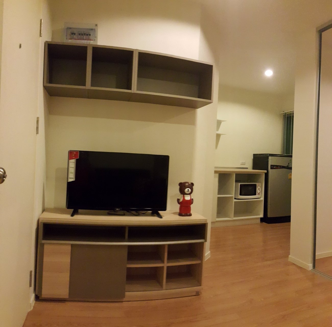 ขายด่วน-คอนโดลุมพินี-วิลล์-อ่อนนุช46-ตึก-a1-ชั้น-4-ขนาดห้อง-26-ตารางเมตร-ราคา-140-ล้านบาท