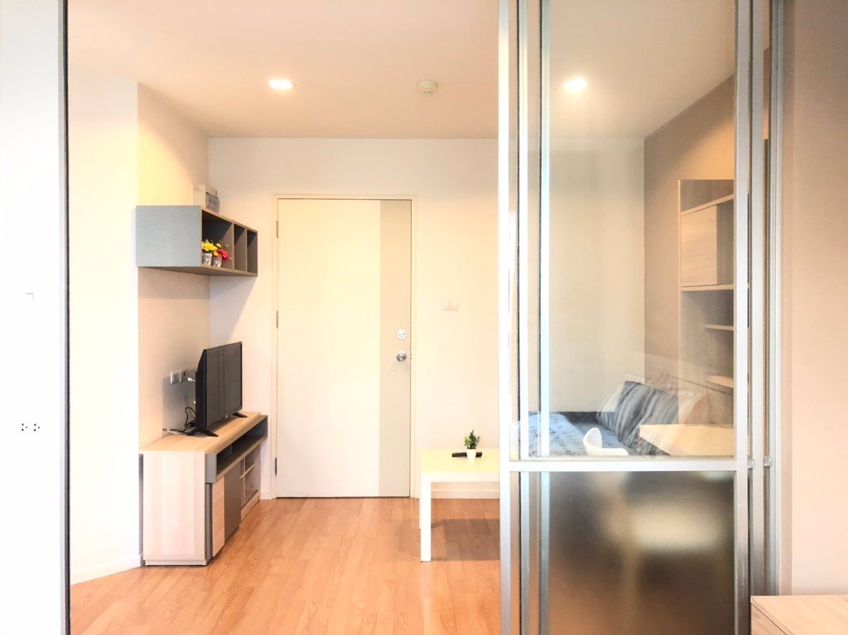 ขายด่วน-คอนโดลุมพินี-วิลล์-อ่อนนุช46-ตึก-a2-ชั้น-2-ขนาดห้อง-26-ตารางเมตร-ราคา-140-ล้านบาท