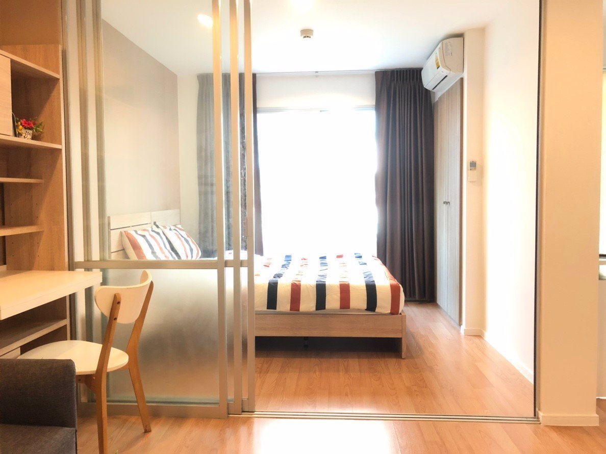 ขายด่วน-คอนโดลุมพินี-วิลล์-อ่อนนุช46-ตึก-a2-ชั้น-2-ขนาดห้อง-26-ตารางเมตร-ราคา-140-ล้านบาท