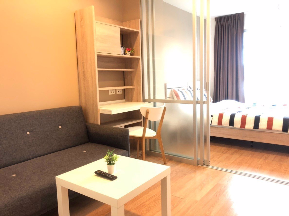 ขายด่วน-คอนโดลุมพินี-วิลล์-อ่อนนุช46-ตึก-a2-ชั้น-2-ขนาดห้อง-26-ตารางเมตร-ราคา-140-ล้านบาท