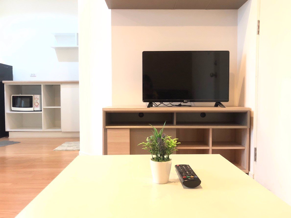 ขายด่วน-คอนโดลุมพินี-วิลล์-อ่อนนุช46-ตึก-a2-ชั้น-2-ขนาดห้อง-26-ตารางเมตร-ราคา-140-ล้านบาท