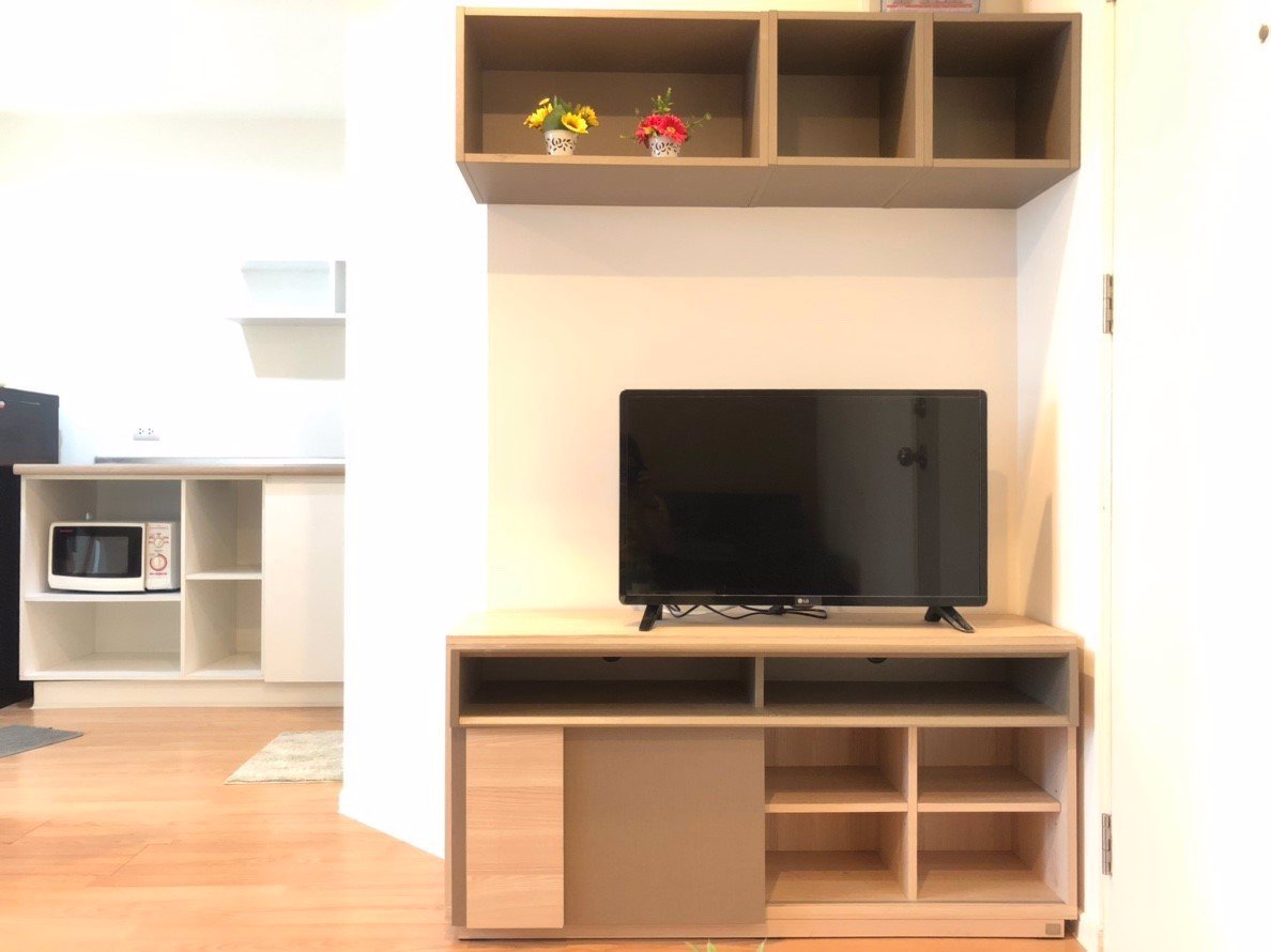 ขายด่วน-คอนโดลุมพินี-วิลล์-อ่อนนุช46-ตึก-a2-ชั้น-2-ขนาดห้อง-26-ตารางเมตร-ราคา-140-ล้านบาท