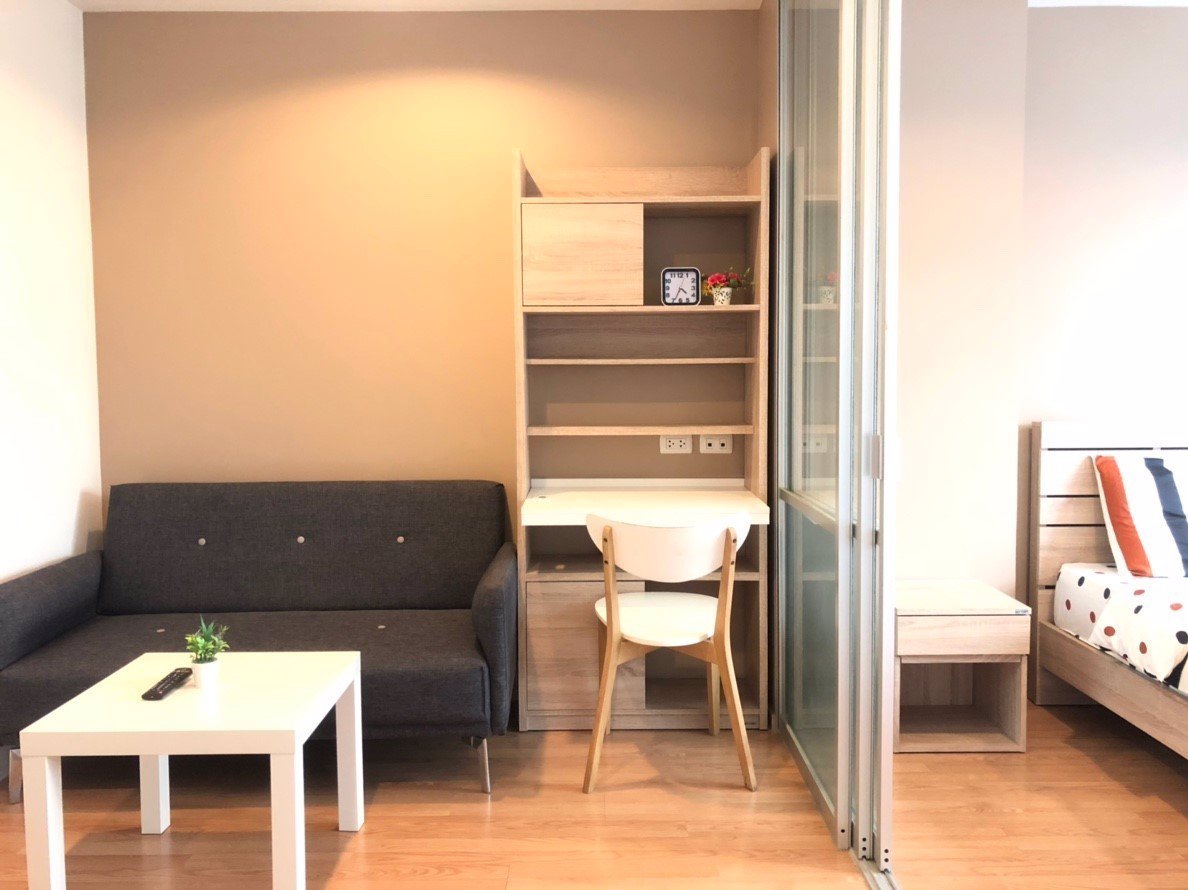 ขายด่วน-คอนโดลุมพินี-วิลล์-อ่อนนุช46-ตึก-a2-ชั้น-2-ขนาดห้อง-26-ตารางเมตร-ราคา-140-ล้านบาท