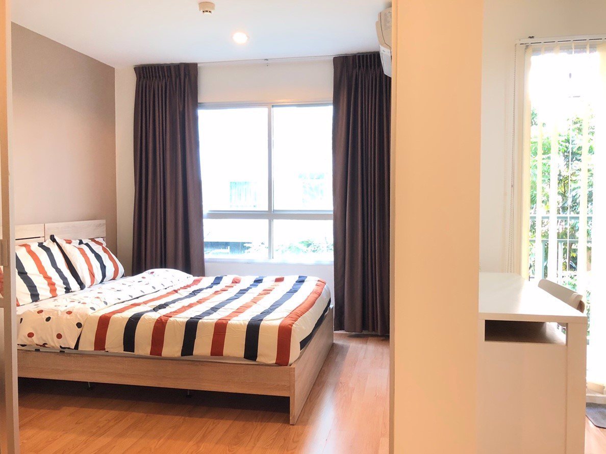 ขายด่วน-คอนโดลุมพินี-วิลล์-อ่อนนุช46-ตึก-a2-ชั้น-2-ขนาดห้อง-26-ตารางเมตร-ราคา-140-ล้านบาท