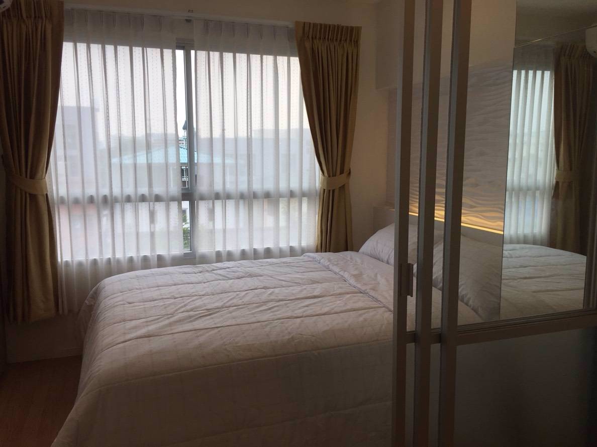 ขายด่วน-คอนโดลุมพินี-วิลล์-อ่อนนุช46-ตึก-d-ชั้น-5-ขนาดห้อง-23-ตารางเมตร-ราคา-140-ล้านบาท