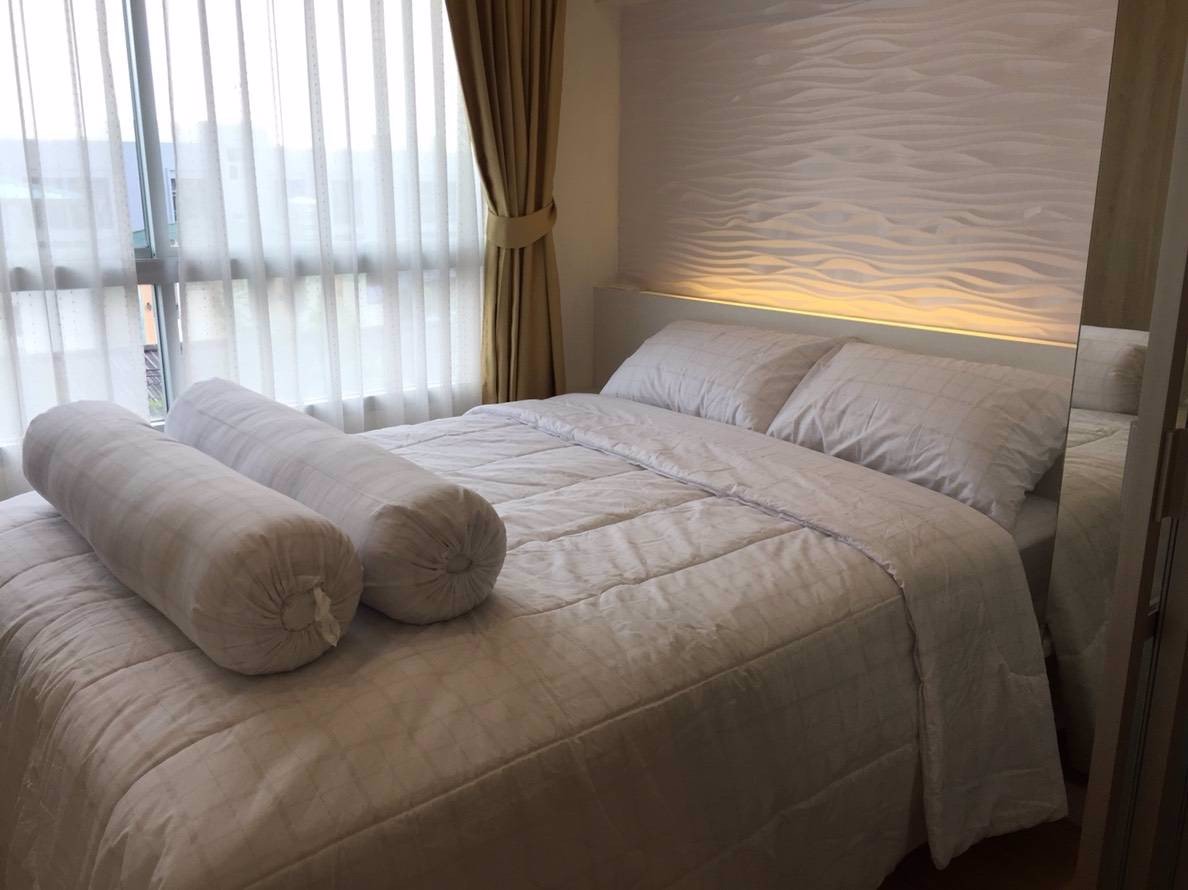 ขายด่วน-คอนโดลุมพินี-วิลล์-อ่อนนุช46-ตึก-d-ชั้น-5-ขนาดห้อง-23-ตารางเมตร-ราคา-140-ล้านบาท