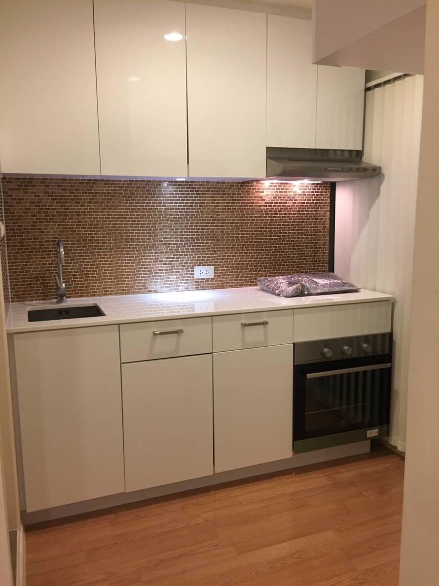 ขายด่วน-คอนโดลุมพินี-วิลล์-อ่อนนุช46-ตึก-d-ชั้น-5-ขนาดห้อง-23-ตารางเมตร-ราคา-140-ล้านบาท