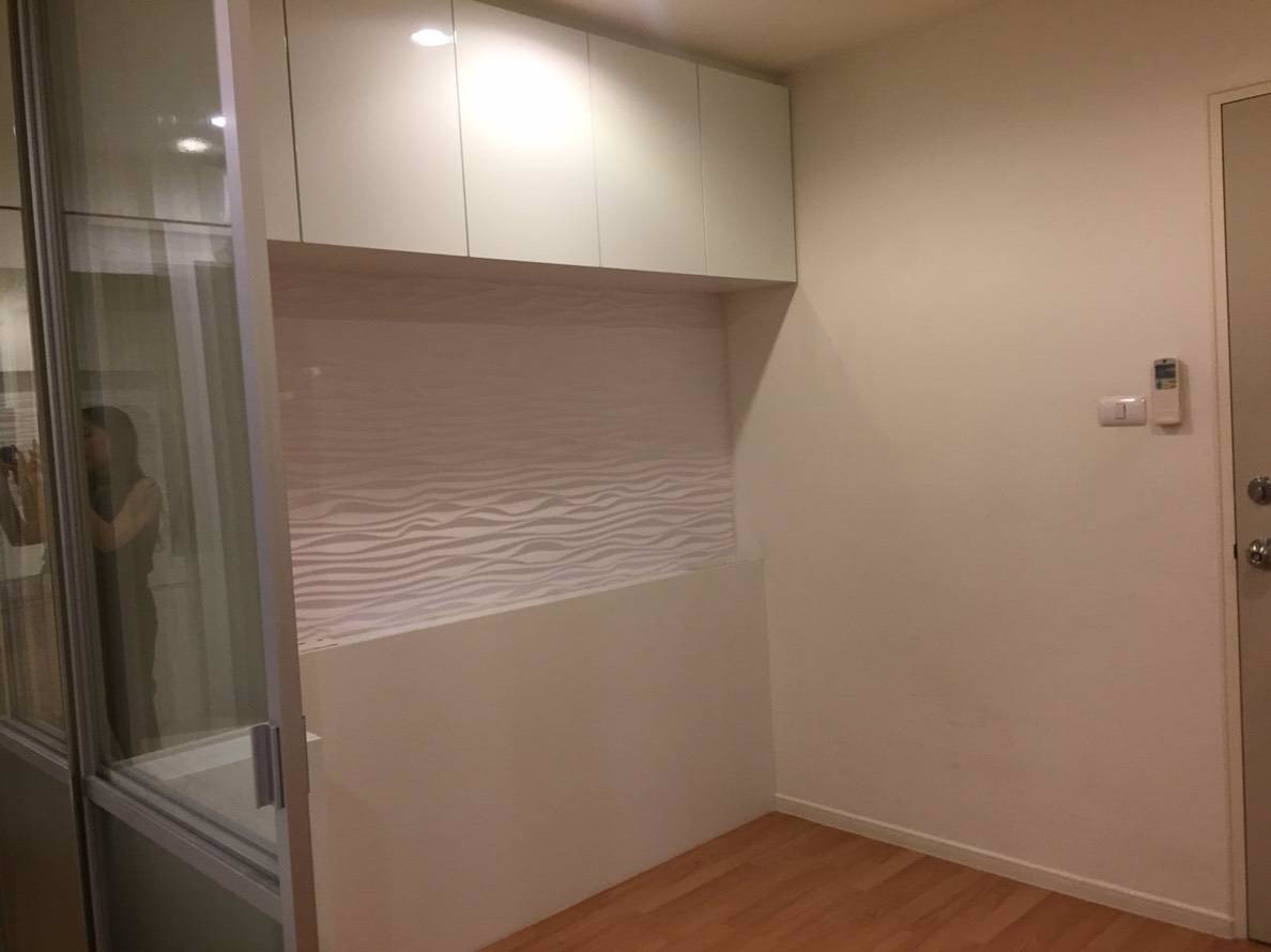 ขายด่วน-คอนโดลุมพินี-วิลล์-อ่อนนุช46-ตึก-d-ชั้น-5-ขนาดห้อง-23-ตารางเมตร-ราคา-140-ล้านบาท