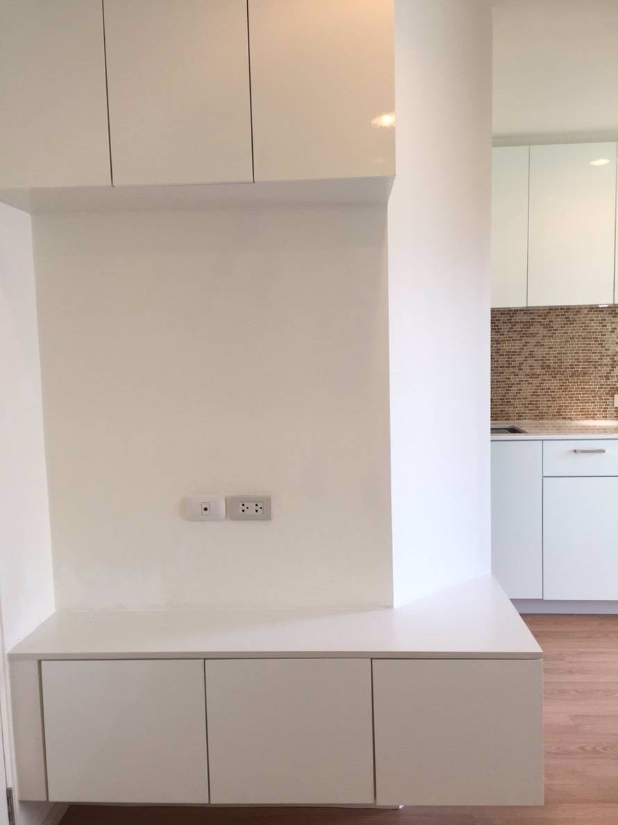 ขายด่วน-คอนโดลุมพินี-วิลล์-อ่อนนุช46-ตึก-d-ชั้น-5-ขนาดห้อง-23-ตารางเมตร-ราคา-140-ล้านบาท