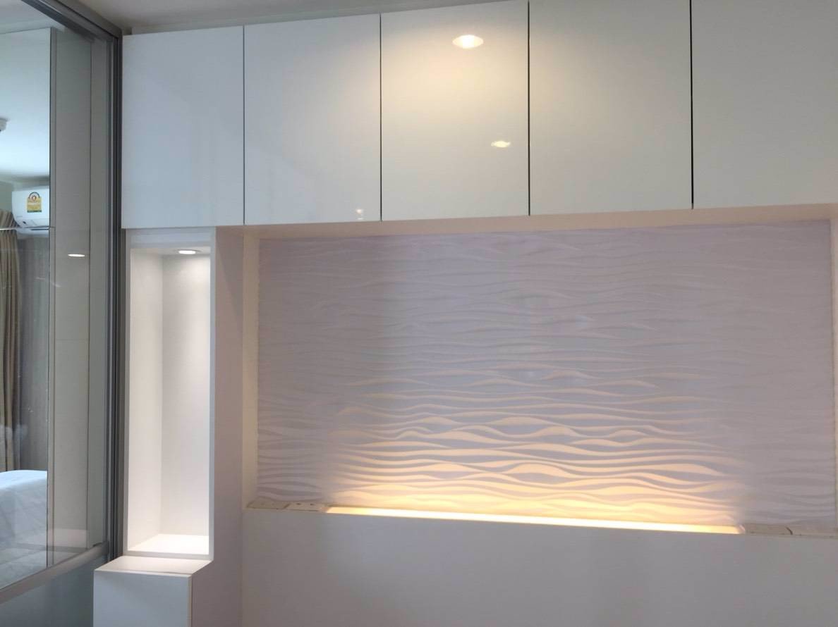 ขายด่วน-คอนโดลุมพินี-วิลล์-อ่อนนุช46-ตึก-d-ชั้น-5-ขนาดห้อง-23-ตารางเมตร-ราคา-140-ล้านบาท