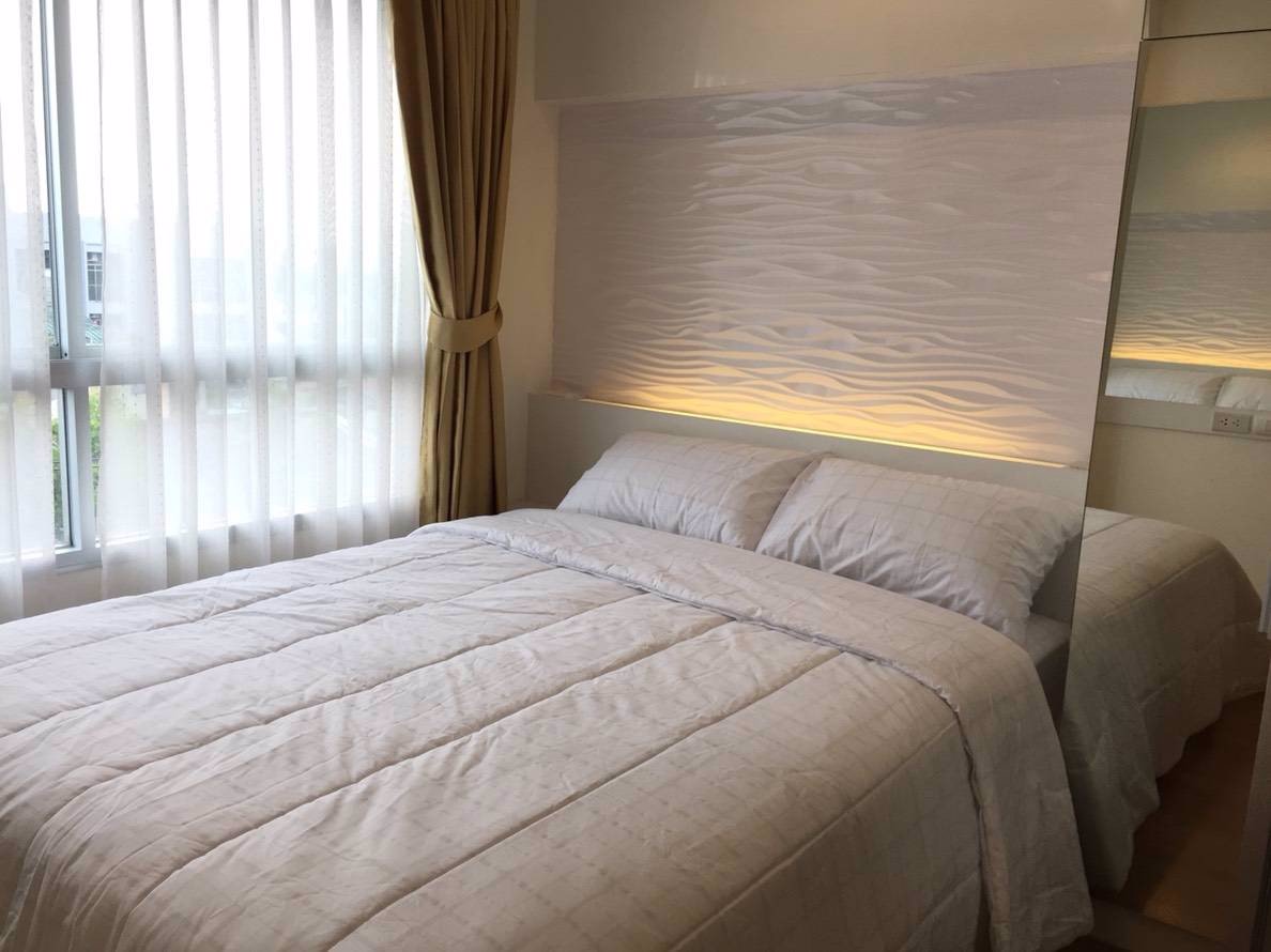 ขายด่วน-คอนโดลุมพินี-วิลล์-อ่อนนุช46-ตึก-d-ชั้น-5-ขนาดห้อง-23-ตารางเมตร-ราคา-140-ล้านบาท