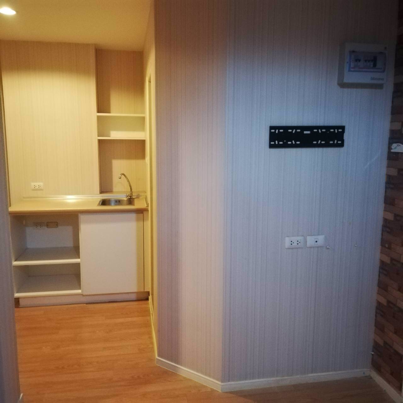 ขายด่วน-คอนโดลุมพินี-วิลล์-อ่อนนุช46-ตึก-b2-ชั้น-2-ขนาดห้อง-23-ตารางเมตร-ราคา-120-ล้านบาท