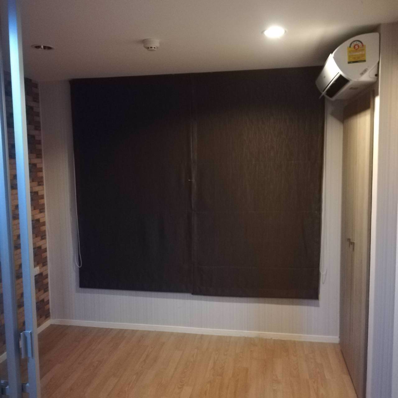 ขายด่วน-คอนโดลุมพินี-วิลล์-อ่อนนุช46-ตึก-b2-ชั้น-2-ขนาดห้อง-23-ตารางเมตร-ราคา-120-ล้านบาท