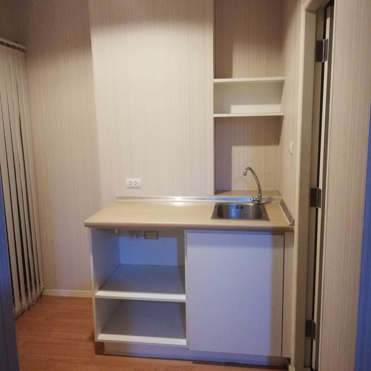 ขายด่วน-คอนโดลุมพินี-วิลล์-อ่อนนุช46-ตึก-b2-ชั้น-2-ขนาดห้อง-23-ตารางเมตร-ราคา-120-ล้านบาท