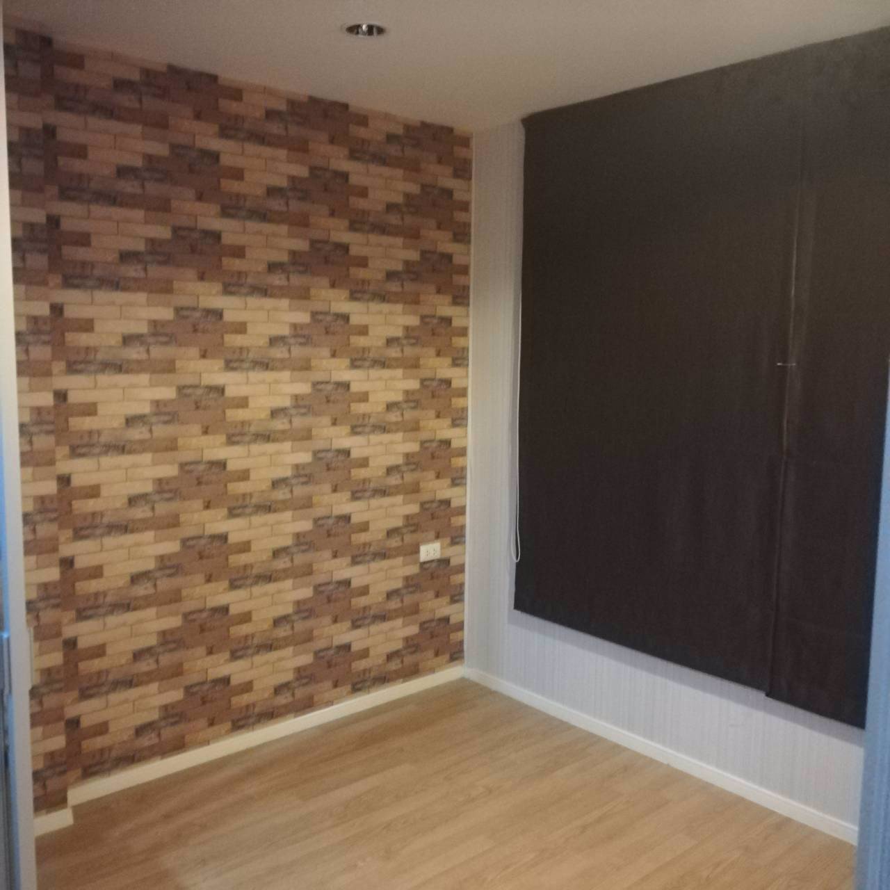 ขายด่วน-คอนโดลุมพินี-วิลล์-อ่อนนุช46-ตึก-b2-ชั้น-2-ขนาดห้อง-23-ตารางเมตร-ราคา-120-ล้านบาท