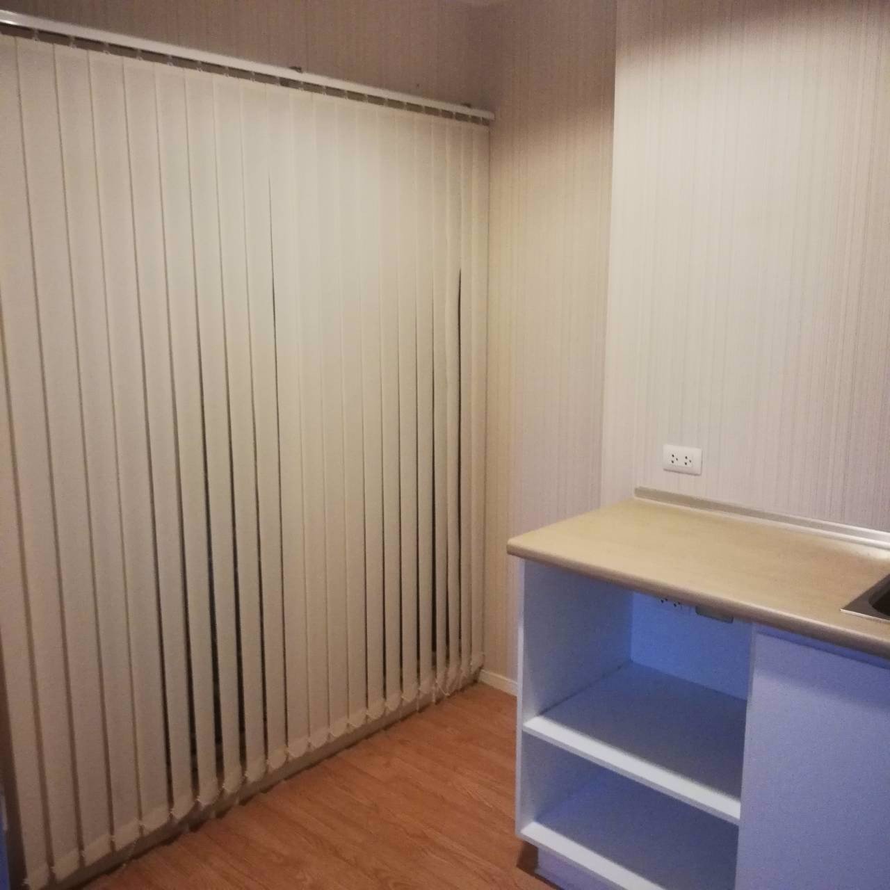 ขายด่วน-คอนโดลุมพินี-วิลล์-อ่อนนุช46-ตึก-b2-ชั้น-2-ขนาดห้อง-23-ตารางเมตร-ราคา-120-ล้านบาท