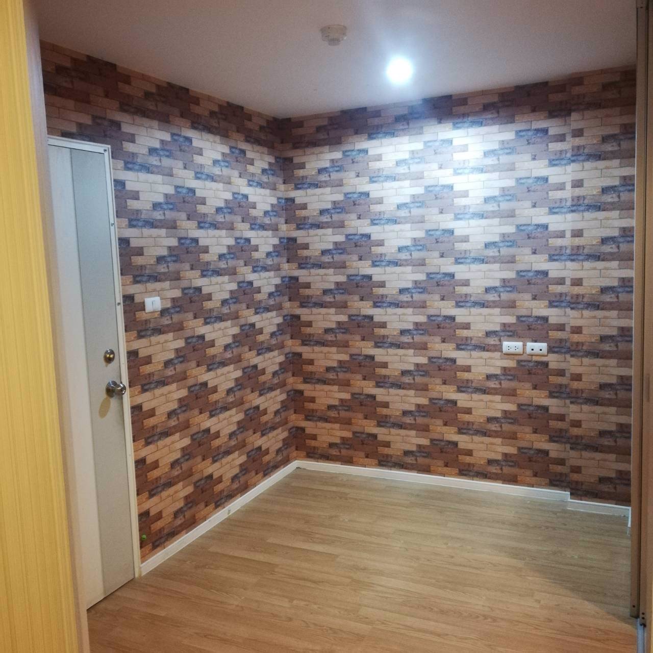 ขายด่วน-คอนโดลุมพินี-วิลล์-อ่อนนุช46-ตึก-b2-ชั้น-2-ขนาดห้อง-23-ตารางเมตร-ราคา-120-ล้านบาท