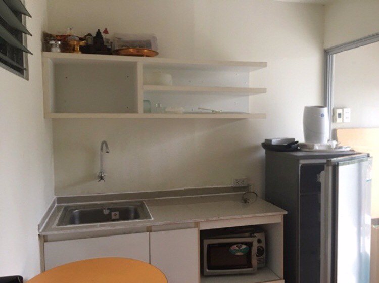 ขายด่วน-ลุมพินีคอนโดทาวน์-บดินทร์เดชา-รามคำแหง-ตึก-d3-ชั้น-3-สภาพห้องสวย-ราคา-135-ล้านบาท