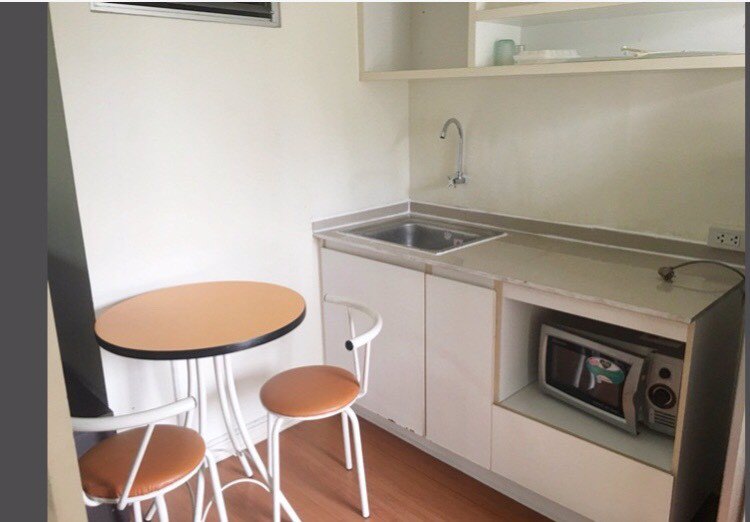 ขายด่วน-ลุมพินีคอนโดทาวน์-บดินทร์เดชา-รามคำแหง-ตึก-d3-ชั้น-3-สภาพห้องสวย-ราคา-135-ล้านบาท