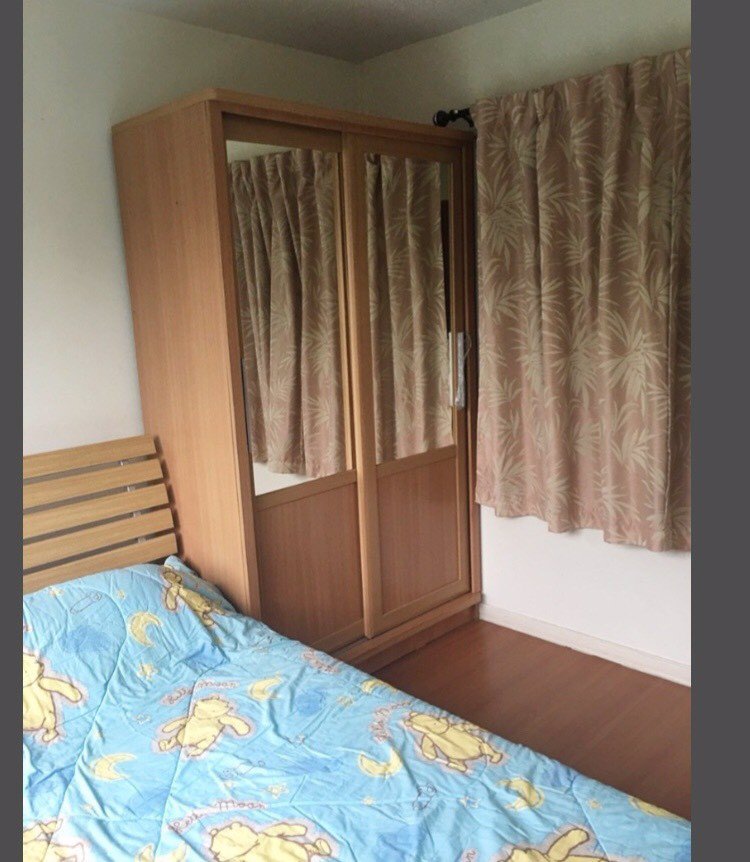 ขายด่วน-ลุมพินีคอนโดทาวน์-บดินทร์เดชา-รามคำแหง-ตึก-d3-ชั้น-3-สภาพห้องสวย-ราคา-135-ล้านบาท