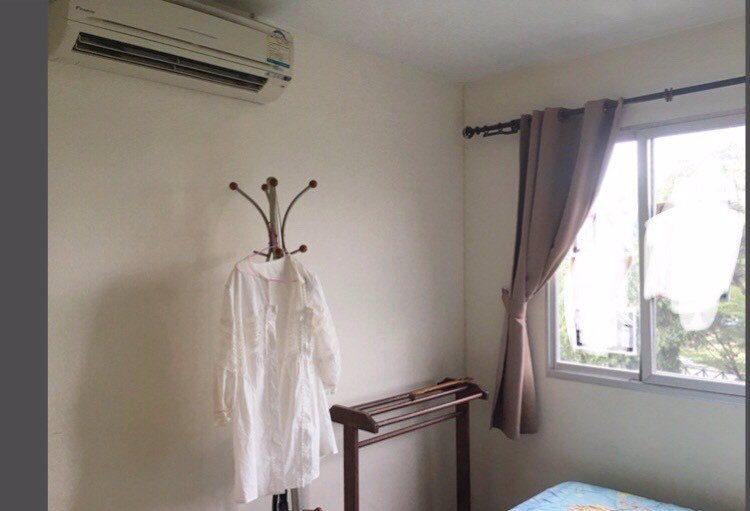 ขายด่วน-ลุมพินีคอนโดทาวน์-บดินทร์เดชา-รามคำแหง-ตึก-d3-ชั้น-3-สภาพห้องสวย-ราคา-135-ล้านบาท