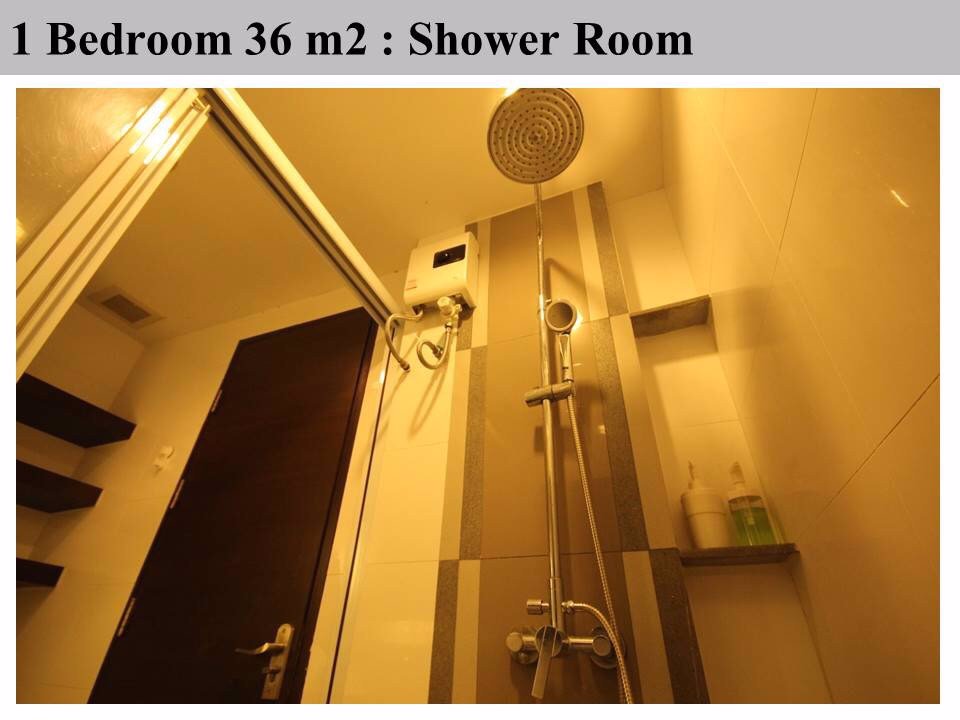 ขายด่วน-คอนโด-rhythm-รัชดา-คอนโดติดmrt-ตึก-a-ชั้น-14-วิวสระ-ทิศตะวันออก-ราคาเพียง-439-ล้านบาท