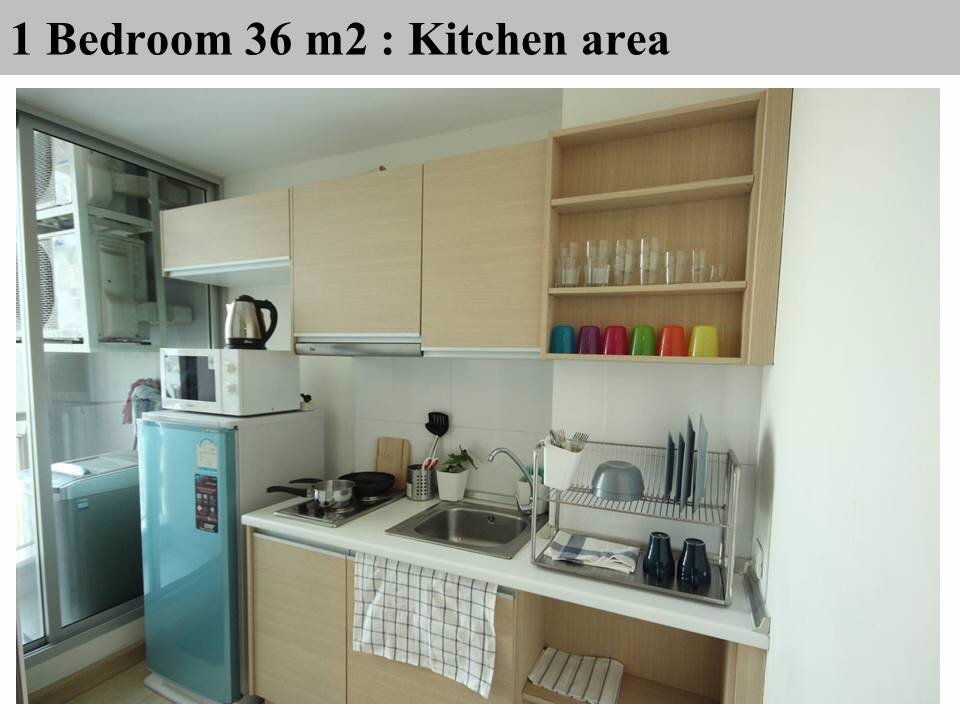 ขายด่วน-คอนโด-rhythm-รัชดา-คอนโดติดmrt-ตึก-a-ชั้น-14-วิวสระ-ทิศตะวันออก-ราคาเพียง-439-ล้านบาท